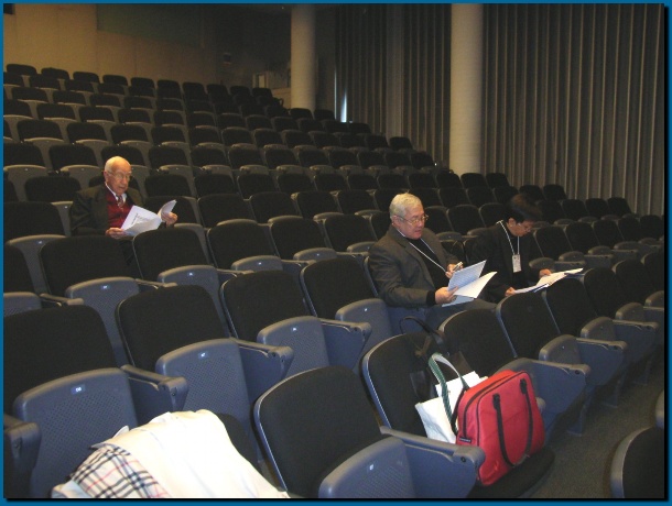 602x451 pixels (96K)